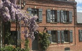 Chambres avec Vue